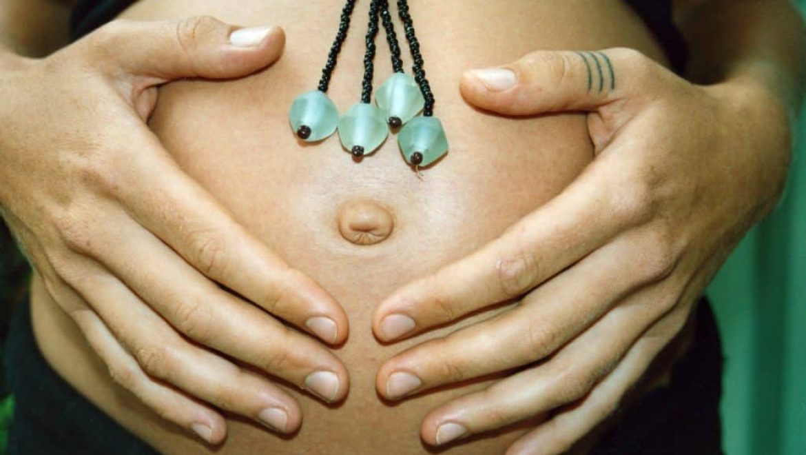 What Should I NOT Do in the Third Trimester? (5 Tips)