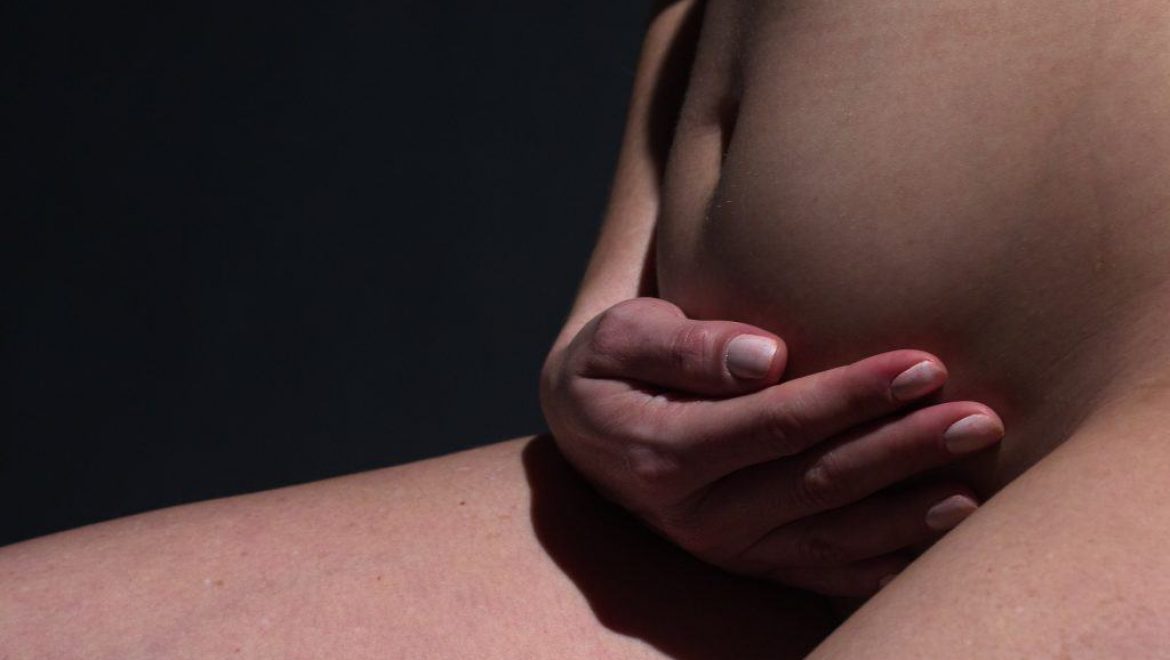 Can’t Poop? Safe Constipation Remedies During Pregnancy