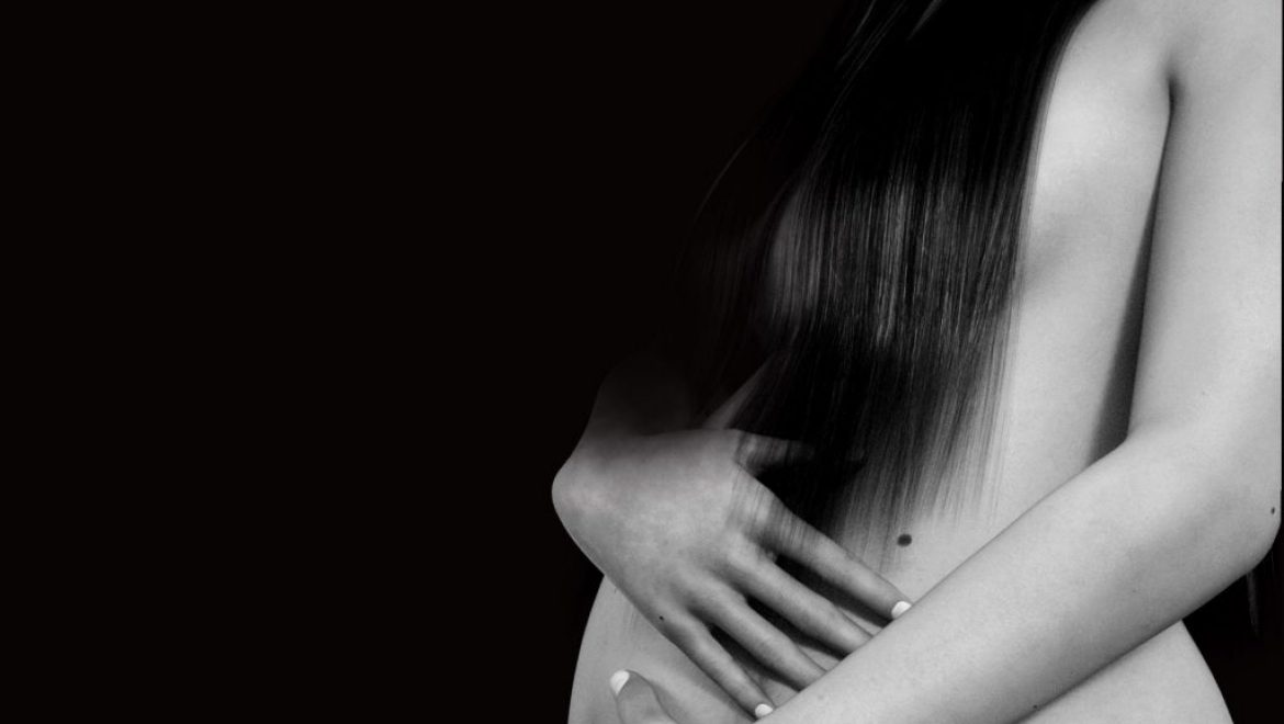 What Happens in the Second Trimester of Pregnancy?