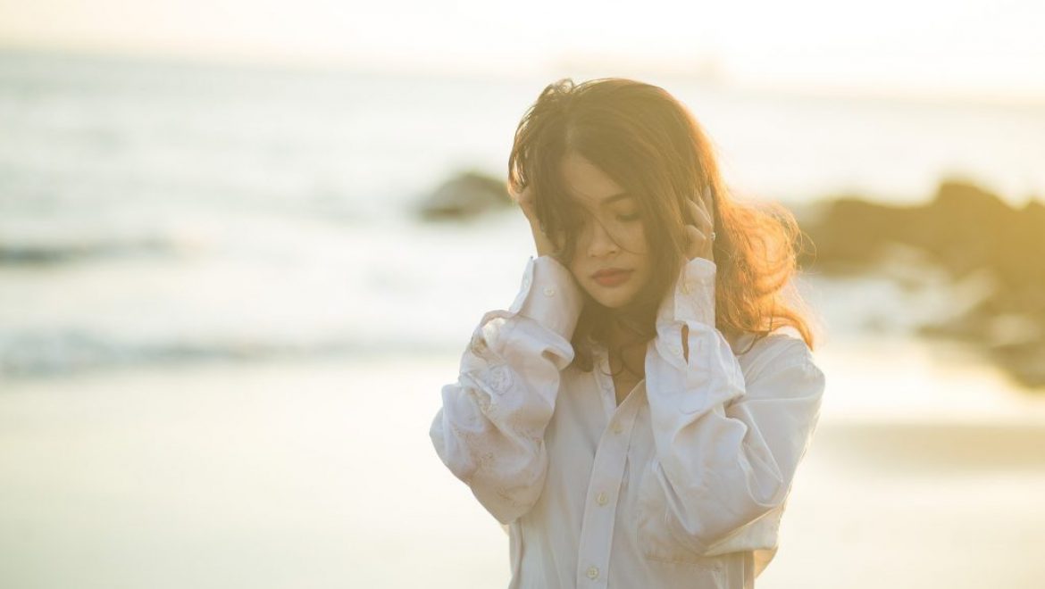 What is a Missed Miscarriage?
