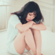 6 Ways to Deal With the Fear of Miscarriage