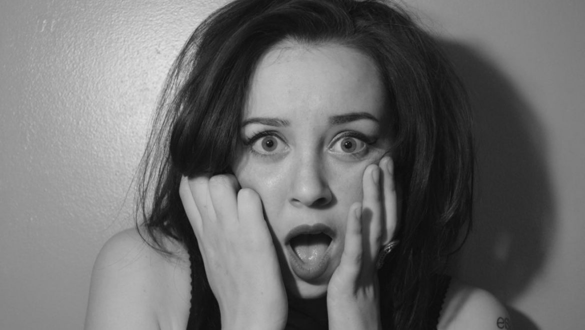 12 Pregnancy Myths, Busted!