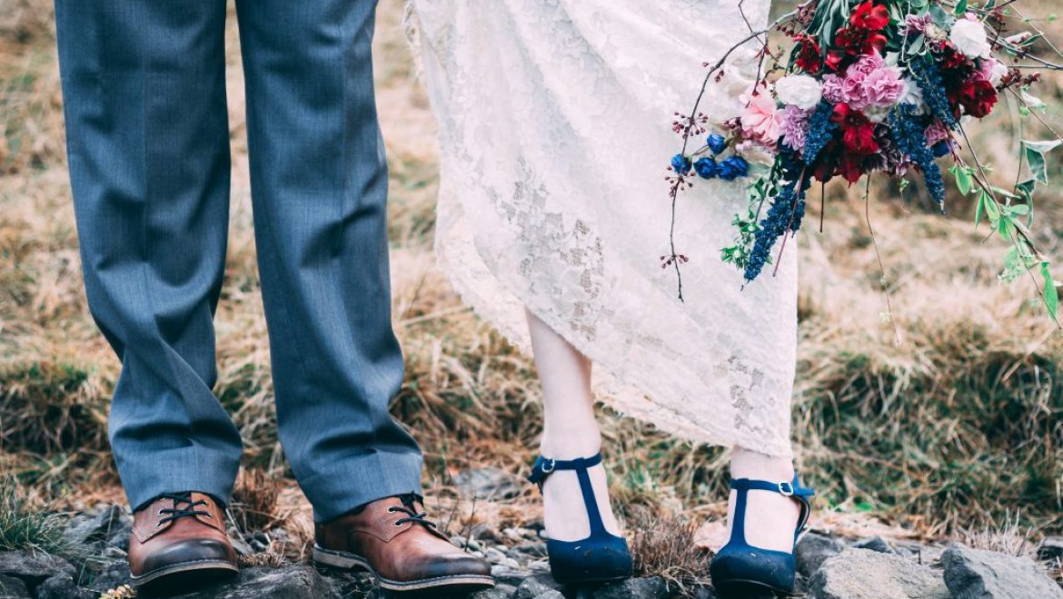 Should I Marry My Pregnant Girlfriend?