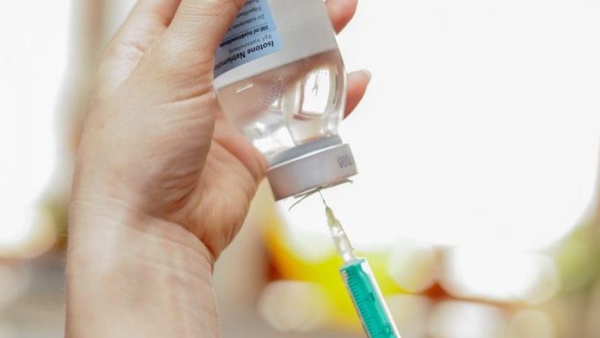 How to Get Pregnant After Depo Provera Shots
