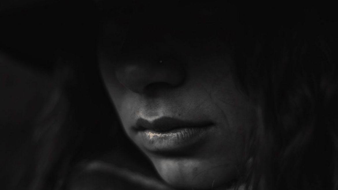 Is It Possible To Get Depressed For No Reason During Pregnancy?